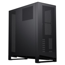 Phanteks NV7 (juoda, Tempered Glass x 2) Phanteks NV7 (juoda, Tempered Glass x 2)