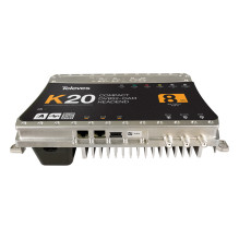 Televes K20 Televes K20