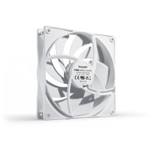 140mm be quiet! Pure Wings 3 PWM high-speed white 140mm be quiet! Pure Wings 3 PWM high-speed white