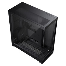 Phanteks NV7 (juoda, Tempered Glass x 2) Phanteks NV7 (juoda, Tempered Glass x 2)