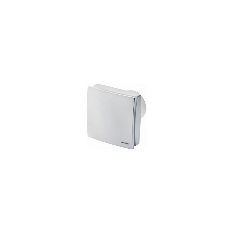 MAI ECA 100 ipro B small room fan with motion detector