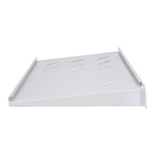 Extralink EX.14497 rack accessory Extralink EX.14497 rack accessory