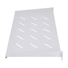 Extralink EX.14497 rack accessory Extralink EX.14497 rack accessory