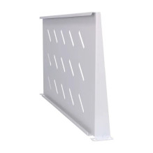 Extralink EX.14497 rack accessory Extralink EX.14497 rack accessory