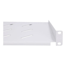 Extralink EX.14497 rack accessory Extralink EX.14497 rack accessory