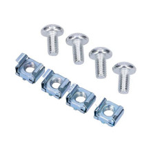 Extralink EX.14497 rack accessory Extralink EX.14497 rack accessory