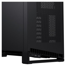 Phanteks NV7 (juoda, Tempered Glass x 2) Phanteks NV7 (juoda, Tempered Glass x 2)
