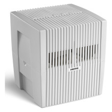 LW25 humidifier for sale