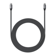 Satechi USB-C cable USB 2.0...