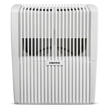 LW25 humidifier for sale