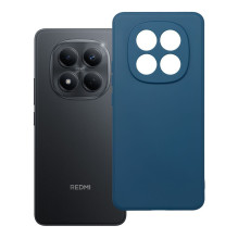 Xiaomi Redmi Note 15 4G /...