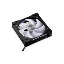 140mm Phanteks D30-140 PWM...