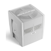 LW25 humidifier for sale