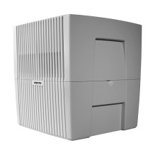 LW25 humidifier for sale