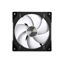 140mm Phanteks D30-140 PWM Regular DRGB black / white 140mm Phanteks D30-140 PWM Regular DRGB black / white