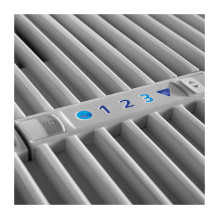 LW25 humidifier for sale