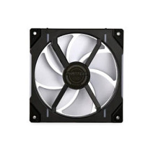 140mm Phanteks D30-140 PWM Regular DRGB black / white 140mm Phanteks D30-140 PWM Regular DRGB black / white