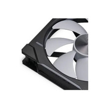 140mm Phanteks D30-140 PWM Regular DRGB black / white 140mm Phanteks D30-140 PWM Regular DRGB black / white