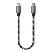USB cable - 24 pin USB-C...