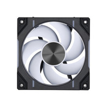 120mm Phanteks D30-120 PWM...