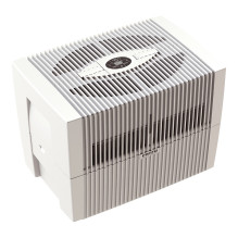 Venta LW45 Comfort Plus...