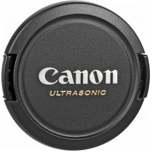 Canon Lens Cap E-72U