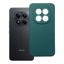 Xiaomi Redmi Note 15 PRO...