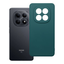 Xiaomi Redmi Note 15 PRO 4G...
