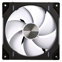 140mm Phanteks D30-140 PWM Reverse DRGB black 3er Pack 140mm Phanteks D30-140 PWM Reverse DRGB black 3er Pack