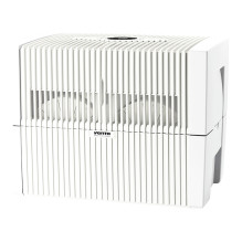 Venta LW45 Comfort Plus humidifier Venta LW45 Comfort Plus humidifier