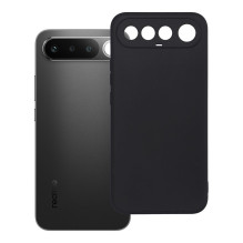 Case for Realme 16 5G Matt...