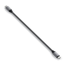 USB cable - 24 pin USB-C (M) to 24 pin USB-C (M) USB cable - 24 pin USB-C (M) to 24 pin USB-C (M)