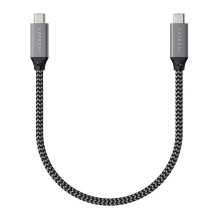 Satechi USB4 C-to-C Cable...