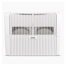 Venta LW45 Classic Original drėkintuvas Venta LW45 Classic Original drėkintuvas