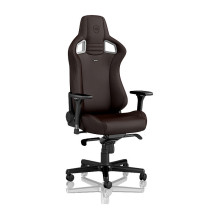 noblechairs EPIC Gaming Stuhl – „Java“ leidimas noblechairs EPIC Gaming Stuhl – „Java“ leidimas