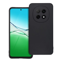 Dėklas, skirtas Oppo F29...