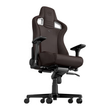 noblechairs EPIC Gaming Stuhl – „Java“ leidimas noblechairs EPIC Gaming Stuhl – „Java“ leidimas