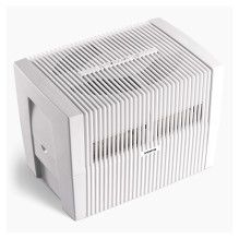 Venta LW45 Classic Original humidifier Venta LW45 Classic Original humidifier