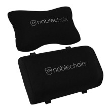 noblechairs EPIC Gaming Stuhl – „Java“ leidimas noblechairs EPIC Gaming Stuhl – „Java“ leidimas