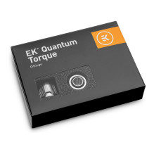 EK Water Blocks EK-Quantum...