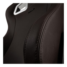noblechairs EPIC Gaming Stuhl – „Java“ leidimas noblechairs EPIC Gaming Stuhl – „Java“ leidimas