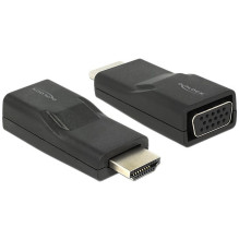 DELOCK Adapter HDMI-A...