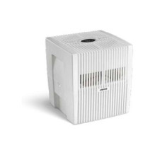 Venta AH530 humidifier