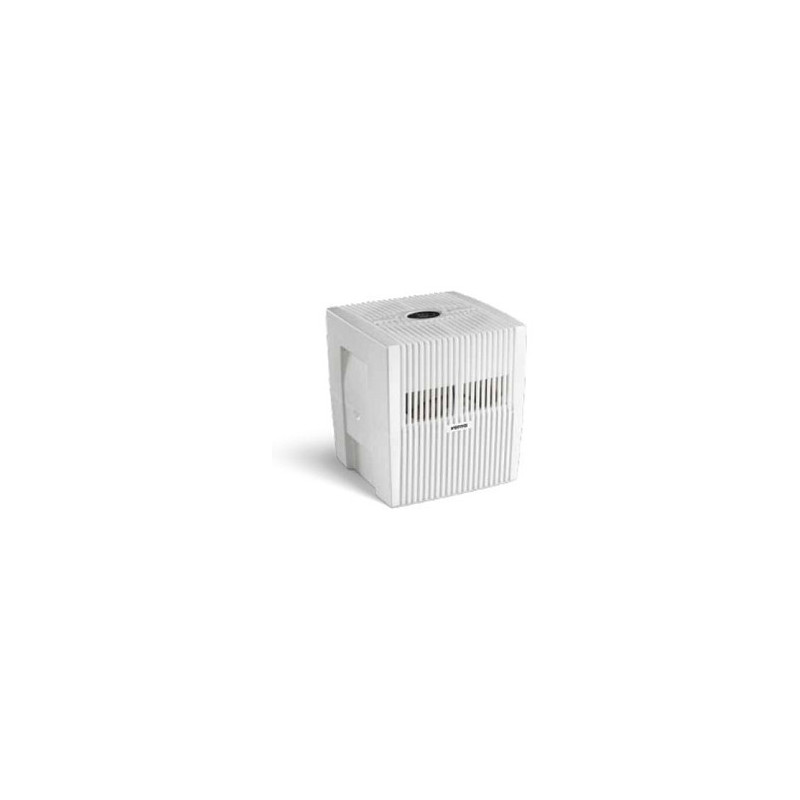 Venta AH530 drėkintuvas