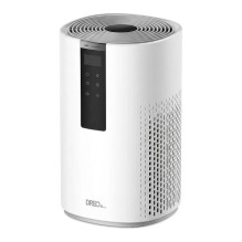 Dreo Macro 605S