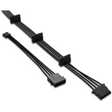 be quiet! Power Cable PSU...