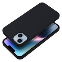 Case for Oppo F29 PRO Matt black Case for Oppo F29 PRO Matt black