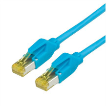DRAKA Patchkabel Cat.6A...