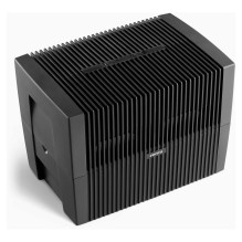 Venta LW45 Classic Original humidifier Venta LW45 Classic Original humidifier