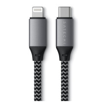 Satechi iPad / iPhone /...